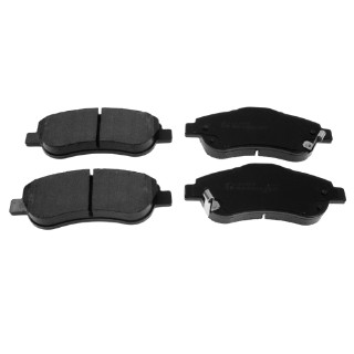 HONDA CR-V (2007>) 2.0-2.2i 85 91 6806 SWAG