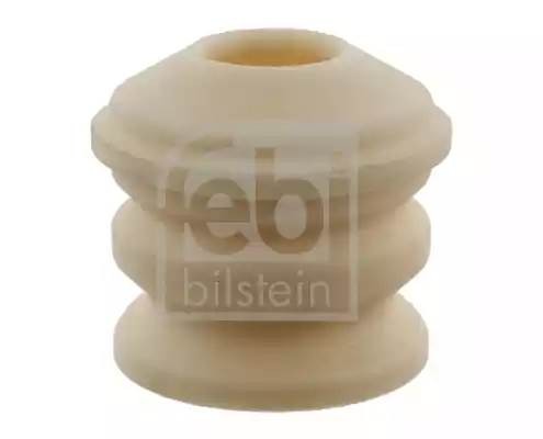 отбойник амортизатора переднего!\ Mini R56 06> 33117 FEBI BILSTEIN