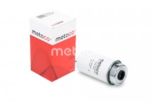 FORD EUROPA TRANSIT 1030029 METACO