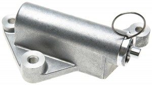 Гидравлический натяжитель привода ГРМ PowerGrip® T43066 GATES