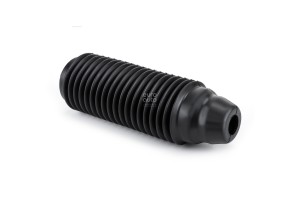 NISSAN QASHQAI /X-TRAIL (T31) 4924010 METACO