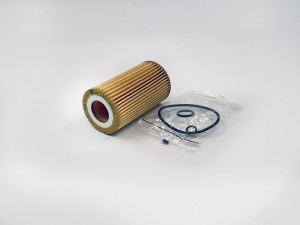 Фильтр масляный Фильтр масляный Sprinter I, II Classic Russia (901-906, 909) 00- GB1184 BIG FILTER