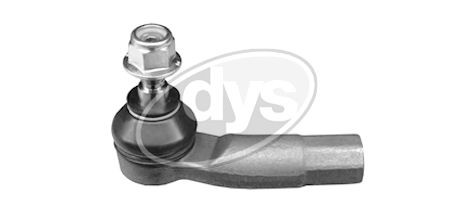 AUDI A3 [8P1]/[8PA] / SKODA OCTAVIA (A5 1Z-) 22-91107-2 DYS