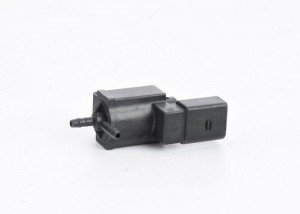 Клапан электромагнитный VW Golf (98-),Passat (01-) AUDI A3 (97-),A6 (02-) OE 037 906 283 C VAG
