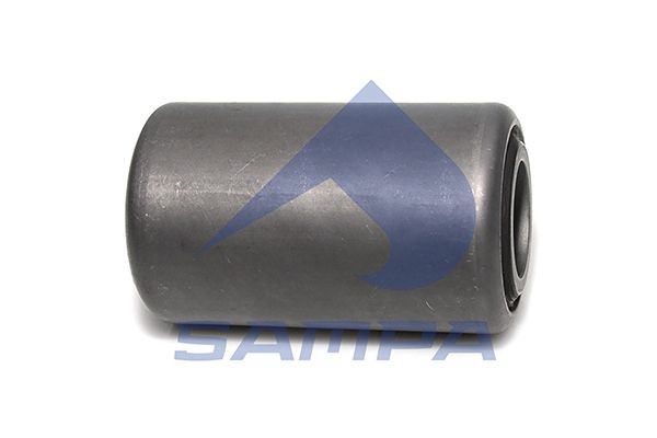 Сайлентблок 30*60*102 BPW (металл / резина / металл) 070.063-1 SAMPA