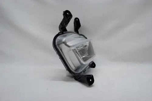 Фара противотуманная левая Kia Rio 3 QB 2015-2017 OEM0014PTFPL OEMPARTS