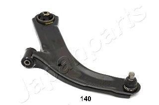 NISSAN TIIDA (2007>)/ MICRA (K12E) (2002>) BS-140L JAPAN PARTS GROUP