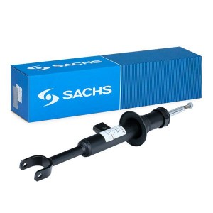 Амортизатор газовый передний правый BMW 5 (F10/F11) (09-) 314875 314 875 SACHS