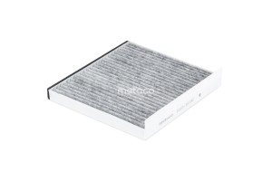 HAVAL HAVAL H9 2014> УГОЛЬНЫЙ 10101014C METACO