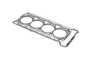 SKODA OCTAVIA (A5 1Z-) (2004>) К/КТ 02-37475-01 2110530 METACO