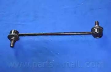 Стойка стабилизатора передняя KIA SPORTAGE R(SL) 10-13 PXCLA-059 PXCLA-059 PMC PARTS MALL