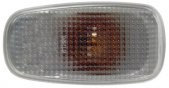 TOYOTA RAV 4 (2000-2005) 212-1419N-AE DEPO