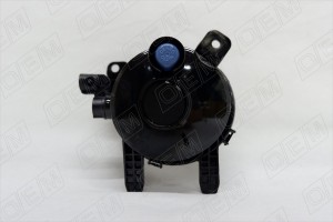Фара противотуманная правая BMW 3er F30, F31, F80 (2011-2018) OEM0085PTFPR OEMPARTS