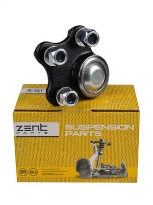 опора шаровая к-кт!\ Ford Mondeo <00 Z36947 ZENTPARTS