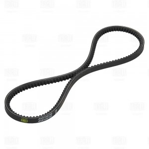 Ремень приводной AVX 10-X-788 TRIALLI