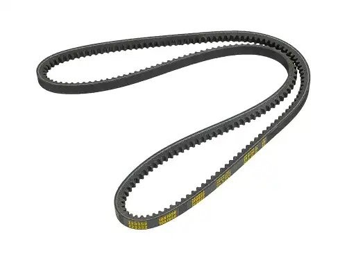 ремень клиновой! 10x1050 Nissan Bluebird (U11) 2.0 83> Z23352 ZENTPARTS