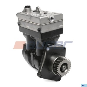 79622 - компрессор 79622 AUGER
