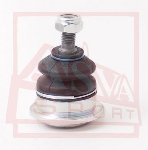 Опора шаровая 1120V250R 1120-V250R ASVA