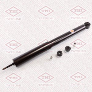 MITSUBISHI PAJERO/MONTERO TAA5161 TATSUMI