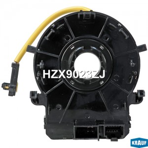 Контактная группа подушки безопасности HZX9023ZJ HZX9023ZJ KRAUF