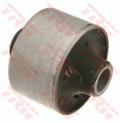 TRANSIT 00>06> JBU717 TRW