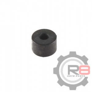 сайлентблок переднего амортизатора нижний (R8-MB633909) R8MB633909 R8MB633909 R8