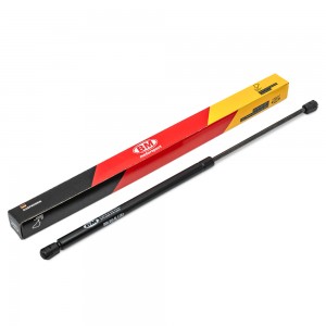 Амортизатор багажника, газовый SHB1781 SHB1781 BM MOTORSPORT