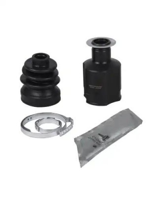 ШРУС внутренний правый к-кт! 391001251R\ Renault Logan I 1.4/1.6i 04> Z21460 ZENTPARTS