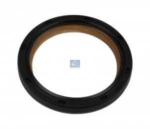 Сальник вала 55x70x8   ASW  PTFE/ACM   RD DC+ 3.21055 DIESEL TECHNIC