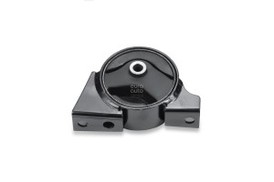 NISSAN ALMERA CLASSIC (2006>) 4710021 METACO