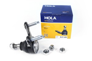 VW GOLF V (2004-2009)/AUDI A3 [8P1] (2003- 2013) BJ12-025 HOLA
