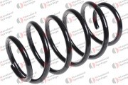 пружина передняя!\ Nissan X-trail 2.5 07> ST123079F STANDARD SPRINGS