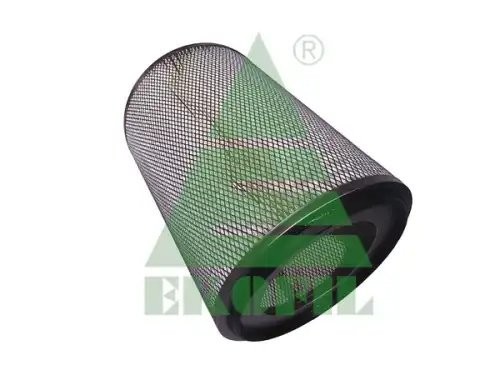Фильтр воздушный HYUNDAI UniverseSpaceLuxury/Xpress EKOFIL EKO-01.434 EKOFIL