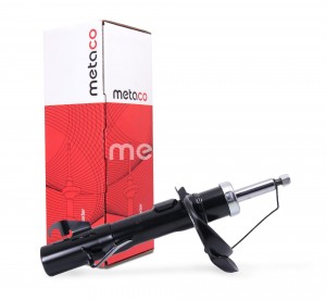 MAZDA 3 (BK) (2002-2009)/MAZDA 5 (CR)/MAZDA 3 (BL) (2009-2013) 4810011L METACO