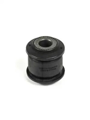 сайлентблок заднего поперечного рычага!\ Toyota Mark 2/Chaser/Cresta GX100 96-01 Z25876 ZENTPARTS