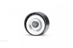 FIAT DUCATO (2002-2006) 1344012 METACO