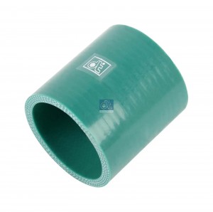 SCANIA 3/4 1.11531 DIESEL TECHNIC