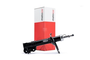 KIA RIO (2005-2011) 4810129R METACO