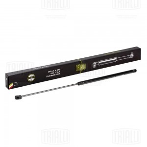 Упор газовый (амортизатор) Hyundai Sonata (05-) (капота) (GS 0833) GS0833 TRIALLI