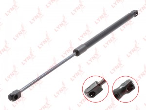 Упор газовый багажника GS1123 LYNXAUTO