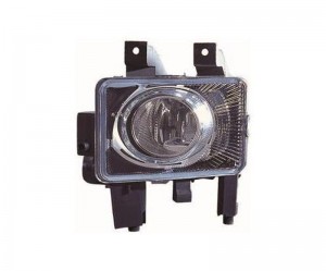 ASTRA H (2004>)/ ZAFIRA B (2005>) ДО 2007 ГОДА !!! 442-2015L-UE DEPO