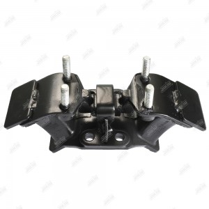 Опора двигателя задняя LEXUS LS430 00-06 ME21136 ME21136 JIKIU