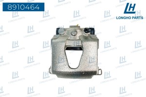 Суппорт DAEWOO Nexia OPEL Astra J передний левый LONGHO 8910464 LONGHO PARTS