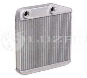 OPEL CORSA D / GRANDE PUNTO (2005>) LRH2112 LUZAR