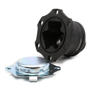 ШРУС внутренний 661006 661006 GS P