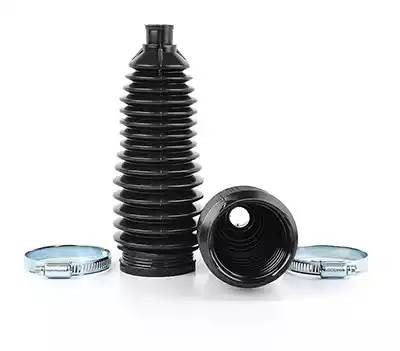 Пыльник HYUNDAI Elantra (06-) KIA Ceed (06-) тяги рулевой левый/правый BSG BSG70705012 BSG