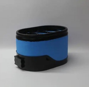 Фильтр воздушный STAL ST40055AB (комплект) ST40055AB STAL