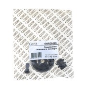 MITSUBISHI LANCER (CX,CY) (2007>) D=35 GUR35026 GANZ