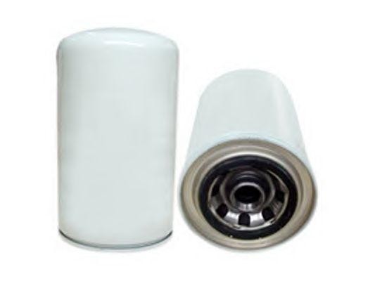 Фильтр топливный INTERNATIONAL SAKURA FC5404 SAKURA