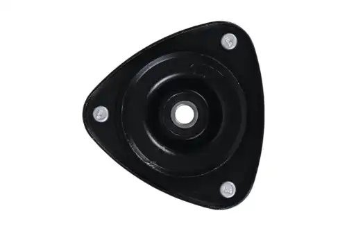 опора амортизатора переднего! Subaru Impreza/Legacy 94> Z11983 ZENTPARTS